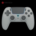 Joypad wireless Fantech WGP16 Nova II sivi Joypad wireless Fantech WGP16 Nova II sivi