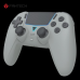 Joypad wireless Fantech WGP16 Nova II sivi Joypad wireless Fantech WGP16 Nova II sivi
