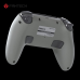 Joypad wireless Fantech WGP16 Nova II sivi Joypad wireless Fantech WGP16 Nova II sivi