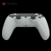Joypad wireless Fantech WGP16 Nova II sivi Joypad wireless Fantech WGP16 Nova II sivi
