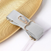 Kais za torbe za laptop 3.8cm 75-145 sivi Kais za torbe za laptop 3.8cm 75-145 sivi