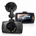 Kamera za Auto DashCam G30 JWD 1080P crna