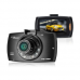 Kamera za Auto DashCam G30 JWD 1080P crna