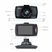 Kamera za Auto DashCam G30 JWD 1080P crna
