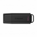 Kingston Data Traveler Exodia DTXG2 USB flash memorija 64GB 3.2 crna Kingston Data Traveler Exodia DTXG2 USB flash memorija 64GB 3.2 crna