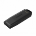 Kingston Data Traveler Exodia DTXG2 USB flash memorija 64GB 3.2 crna Kingston Data Traveler Exodia DTXG2 USB flash memorija 64GB 3.2 crna