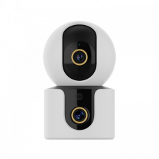 Kucna sigurnosna kamera Xiaomi Mi Smart C500 Dual EU
