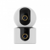 Kucna sigurnosna kamera Xiaomi Mi Smart C500 Dual EU Kucna sigurnosna kamera Xiaomi Mi Smart C500 Dual EU