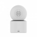 Kucna sigurnosna kamera Xiaomi Mi Smart C500 Dual EU Kucna sigurnosna kamera Xiaomi Mi Smart C500 Dual EU