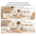 Kucna sigurnosna kamera Xiaomi Mi Smart C500 Dual EU Kucna sigurnosna kamera Xiaomi Mi Smart C500 Dual EU