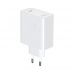 Kucni punjac Honor Super Charge GaN Slim 100W beli