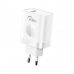 Kucni punjac KONFULON JK102 QC 3.0, 20W