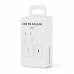 Kucni punjac PD Fast charger 25W za Samsung CE beli Kucni punjac PD Fast charger 25W za Samsung CE beli
