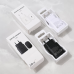 Kucni punjac PD Fast charger 25W za Samsung CE crni Kucni punjac PD Fast charger 25W za Samsung CE crni