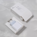 Kucni punjac PD Fast charger 35W za iPhone 15-16 CE beli Kucni punjac PD Fast charger 35W za iPhone 15-16 CE beli
