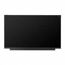 LCD Panel 15.6 LCD Panel 15.6
