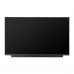 LCD Panel 15.6