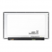 LCD Panel 15.6