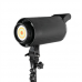 LED + RGB lampa RGBW-600