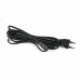 LED + RGB lampa RGBW-600