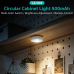 LED svetlo Coteci LA-005 500mAh LED svetlo Coteci LA-005 500mAh