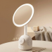 Makeup ogledalo+Bluetooth zvucnik+Wireless Charger REMAX RT-E210 Makeup ogledalo+Bluetooth zvucnik+Wireless Charger REMAX RT-E210