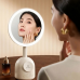 Makeup ogledalo+Bluetooth zvucnik+Wireless Charger REMAX RT-E210 Makeup ogledalo+Bluetooth zvucnik+Wireless Charger REMAX RT-E210