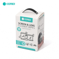 Maramice Coteci TR-017 Screen & Lens set 50 kom Maramice Coteci TR-017 Screen & Lens set 50 kom