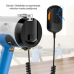 Megafon JWD rucni 100W beli