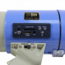 Megafon JWD rucni 50W beli Megafon JWD rucni 50W beli