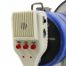 Megafon JWD rucni 50W beli Megafon JWD rucni 50W beli