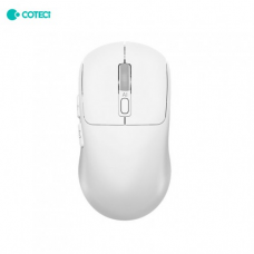 Mis Coteci OF-046 AI Smart beli Mis Coteci OF-046 AI Smart beli
