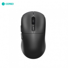Mis Coteci OF-046 AI Smart crni Mis Coteci OF-046 AI Smart crni