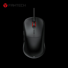 Mis Gaming Fantech UX3V2S Helios II Neo crni Mis Gaming Fantech UX3V2S Helios II Neo crni