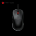 Mis Gaming Fantech UX3V2S Helios II Neo crni Mis Gaming Fantech UX3V2S Helios II Neo crni