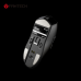 Mis Wireless Gaming Fantech WG13E Tanto E crni Mis Wireless Gaming Fantech WG13E Tanto E crni