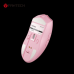 Mis Wireless Gaming Fantech WG13E Tanto E Sakura Mis Wireless Gaming Fantech WG13E Tanto E Sakura