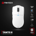 Mis Wireless Gaming Fantech WG13E Tanto E Space Edition Mis Wireless Gaming Fantech WG13E Tanto E Space Edition