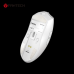 Mis Wireless Gaming Fantech WG13E Tanto E Space Edition Mis Wireless Gaming Fantech WG13E Tanto E Space Edition