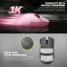 Mis Wireless Gaming Fantech WG13E Tanto E Space Edition Mis Wireless Gaming Fantech WG13E Tanto E Space Edition