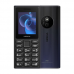 Mobilni telefon HMD Nokia 110 2024 2.0