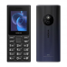 Mobilni telefon HMD Nokia 110 2024 2.0
