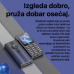 Mobilni telefon HMD Nokia 110 2024 2.0
