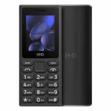 Mobilni telefon Nokia 105 2024 1.8 Mobilni telefon Nokia 105 2024 1.8
