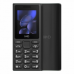 Mobilni telefon Nokia 105 2024 1.8
