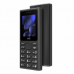 Mobilni telefon Nokia 105 2024 1.8