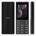 Mobilni telefon Nokia 105 2024 1.8