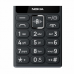 Mobilni telefon Nokia 200 Ai 4G crni
