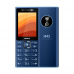 Mobilni telefon Nokia 210 Ai 4G tamno plavi Mobilni telefon Nokia 210 Ai 4G tamno plavi