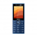 Mobilni telefon Nokia 210 Ai 4G tamno plavi Mobilni telefon Nokia 210 Ai 4G tamno plavi